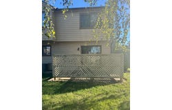 1222 Lancaster Drive, Champaign, IL 61821