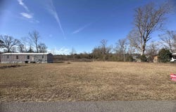 187 Grant 53, Sheridan, AR 72150