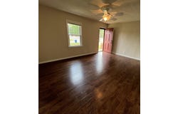 1304 1306 Diuguid Drive, Murray, KY 42071