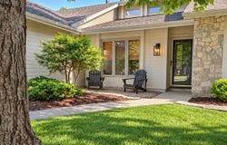 8415 Creekside Place, Fort Wayne, IN 46804-2701