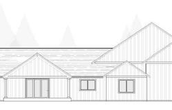 25845 N Dickens Rd, Athol, ID 83801