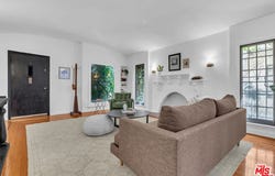 6506 W 6th St, Los Angeles, CA 90048