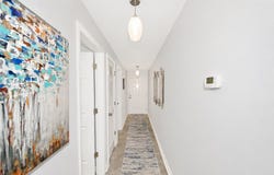 646 Tupelo Ln., Longs, SC 29568