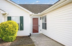 2305 Sugarleaf Trail, Hampton, GA 30228