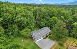 12 Mountain View Road, Jericho, VT 05465