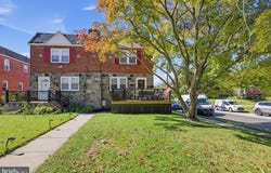 44 GREENHILL Road, MEDIA, PA 19063