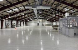 1309 Norplex Dr, La Crosse, WI 54601