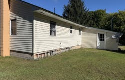 3403 State Route 3, Saranac, NY 12981