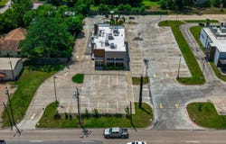 708 Milam, Mexia, TX 76667