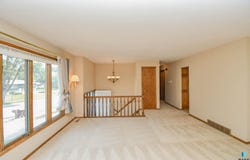 2605 W 33 St, Sioux Falls, SD 57105
