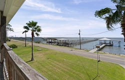 8160 Coden Belt Road S, Coden, AL 36523