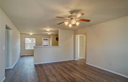 11920 NW 136th Terrace, Piedmont, OK 73078