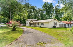 256 Cheyenne Trail NW, Dalton, GA 30721