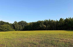 6195 RICKS Rd, Arlington, TN 38002
