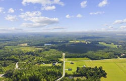 Ellwood Rd. lot: 11, Galivants Ferry, SC 29544