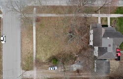 502 E Michigan Avenue, Albion, MI 49224
