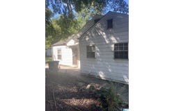 2541 20TH PLACE, BIRMINGHAM, AL 35208