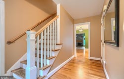 13908 FOXLAND Road, PHOENIX, MD 21131