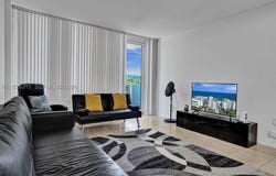 3725 S Ocean Dr, Hollywood, FL 33019