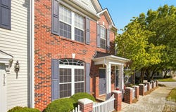 1708 Chamberside Drive, Rock Hill, SC 29730
