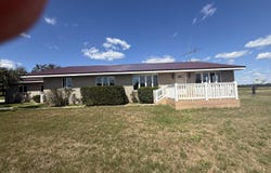 W8918 County Road W, Crivitz, WI 54114