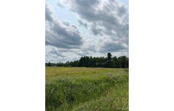 TBD Venture Drive, Marquette, MI 49855