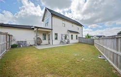 500 GREY OAK Circle, AUBURN, AL 36830