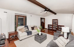 360 332nd Place, Perry, IA 50220