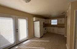 5406, 10 Worthington Street, Lake Park, GA 31632