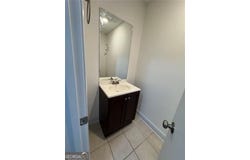 19 A Little Mountain Village, Ellenwood, GA 30294