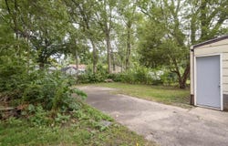 923 Randall St, Beloit, WI 53511