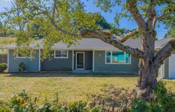 3726 STANTON Ave, NorthBend, OR 97459