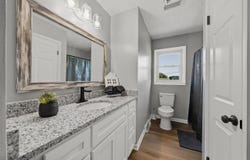 98 Moss Way, Glasgow, KY 42141
