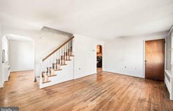 3 ELM Avenue, NORRISTOWN, PA 19403