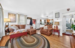 470 CLEARVIEW, POTTSTOWN, PA 19464