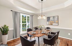 39 MONUMENT Drive, STAFFORD, VA 22554