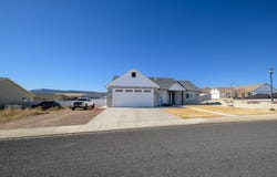453 N 300 W, Enterprise, UT 84725