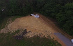 2238 DUNCAN Rd, Jasper, AL 35503