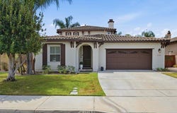 33849 Pegase Court, Temecula, CA 92592