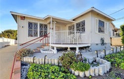 1223 W Elberon, San Pedro, CA 90732