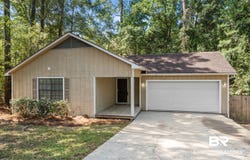 124 Montclair Place, Daphne, AL 36526
