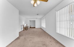 817 E Holly Lane, Mexia, TX 76667