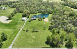 5246 Smokey Rd, Williamsburg, OH 45176