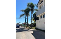 15111 Freeman Avenue, Lawndale, CA 90260