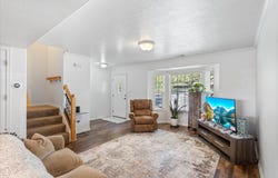 780 E HAMLET Cir S, Midway, UT 84049