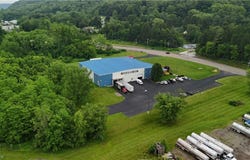 Beech Bottom, WV 26030