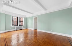 710 W End Avenue, New York, NY 10025