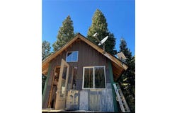 county rd 2A, Outside Area (Inside Ca), CA 96112