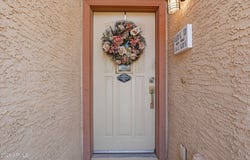 3801 E SAN REMO Avenue, Gilbert, AZ 85234