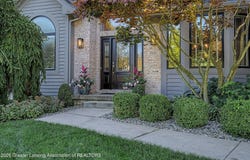 3601 Beech Tree Lane, Okemos, MI 48864